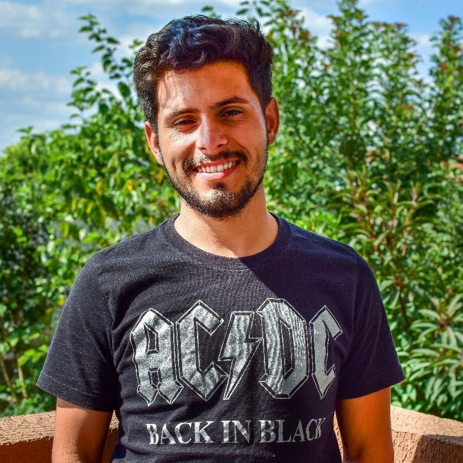 LUCAS CRAFT MACEDO - YouTube