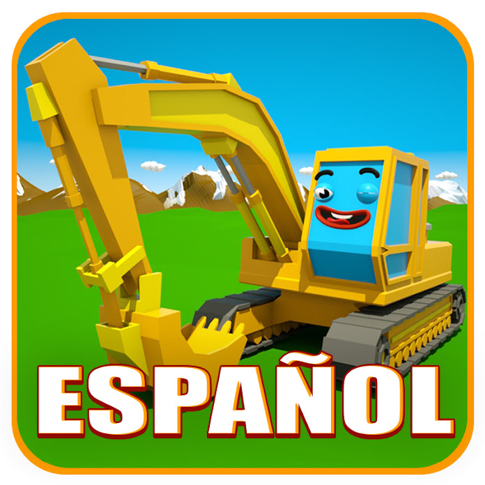 Carros y Camiones Infantiles Net Worth & Earnings (2025)