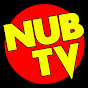Nub TV imagen de perfil