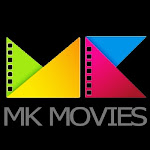 MK MOVIES Net Worth