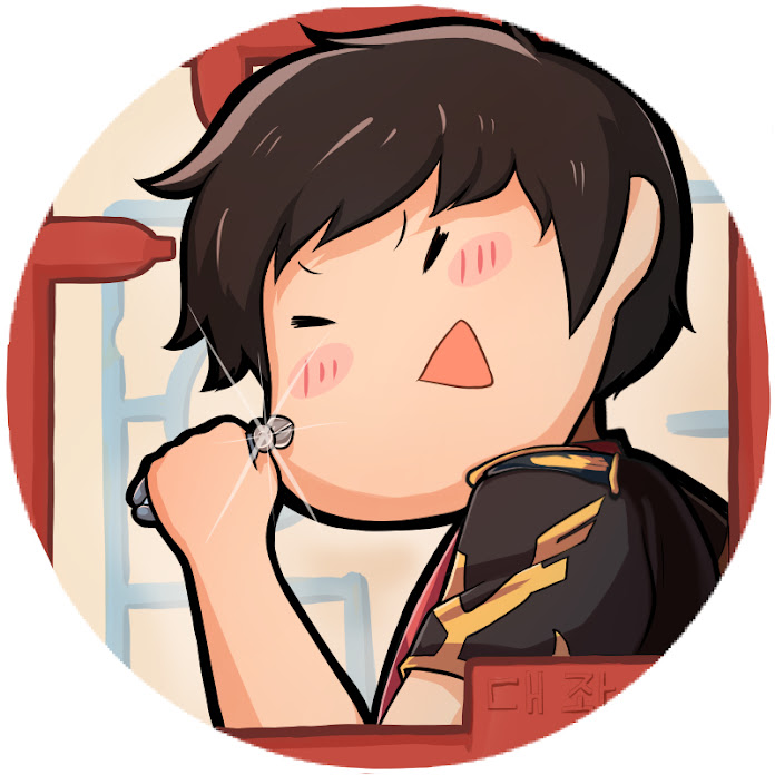 Gundam Holic TV Net Worth & Earnings (2026)