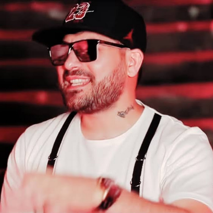 TICY Net Worth & Earnings (2026)