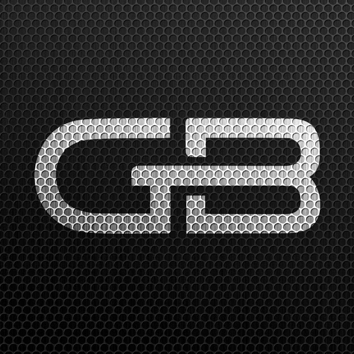 Братья Габриэль Net Worth & Earnings (2026)