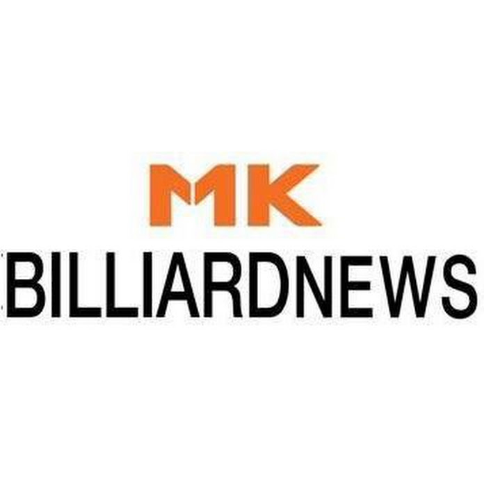 MK빌리어드뉴스 Net Worth & Earnings (2026)