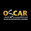 What could Oscar Series buy with $6.7 million?