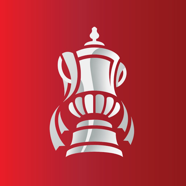 Fa Cup - FA Cup prize money 2018/19: How much EVERY Premier League ... - Explore the latest fa cup soccer news, scores, & standings.