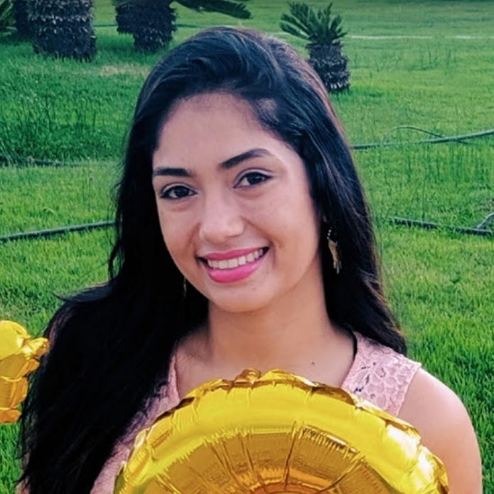 Eugênia Silva Net Worth & Earnings (2026)