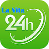 What could La Vita 24h buy with $464.67 thousand?