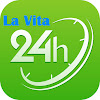 What could La Vita 24h buy with $464.7 thousand?