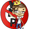 DontWatchMePlay