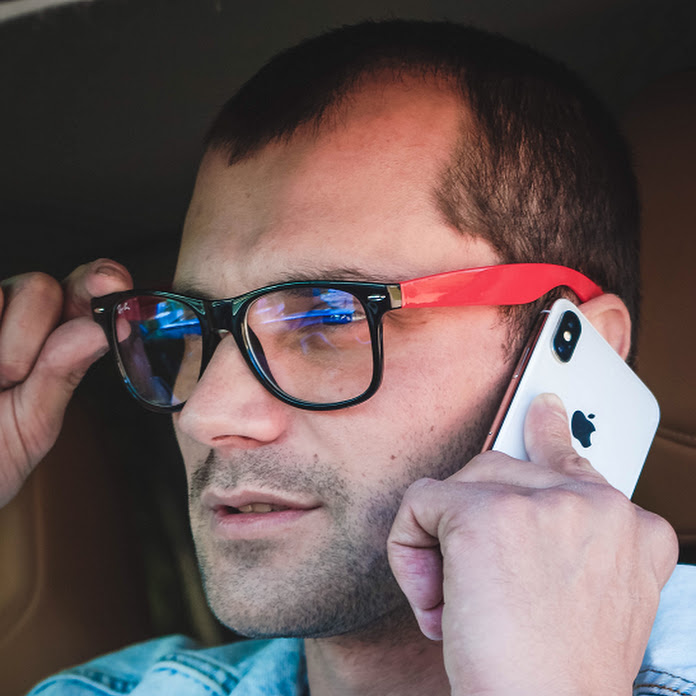 Евгений Черных Net Worth & Earnings (2026)