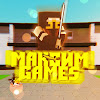 Максим Games