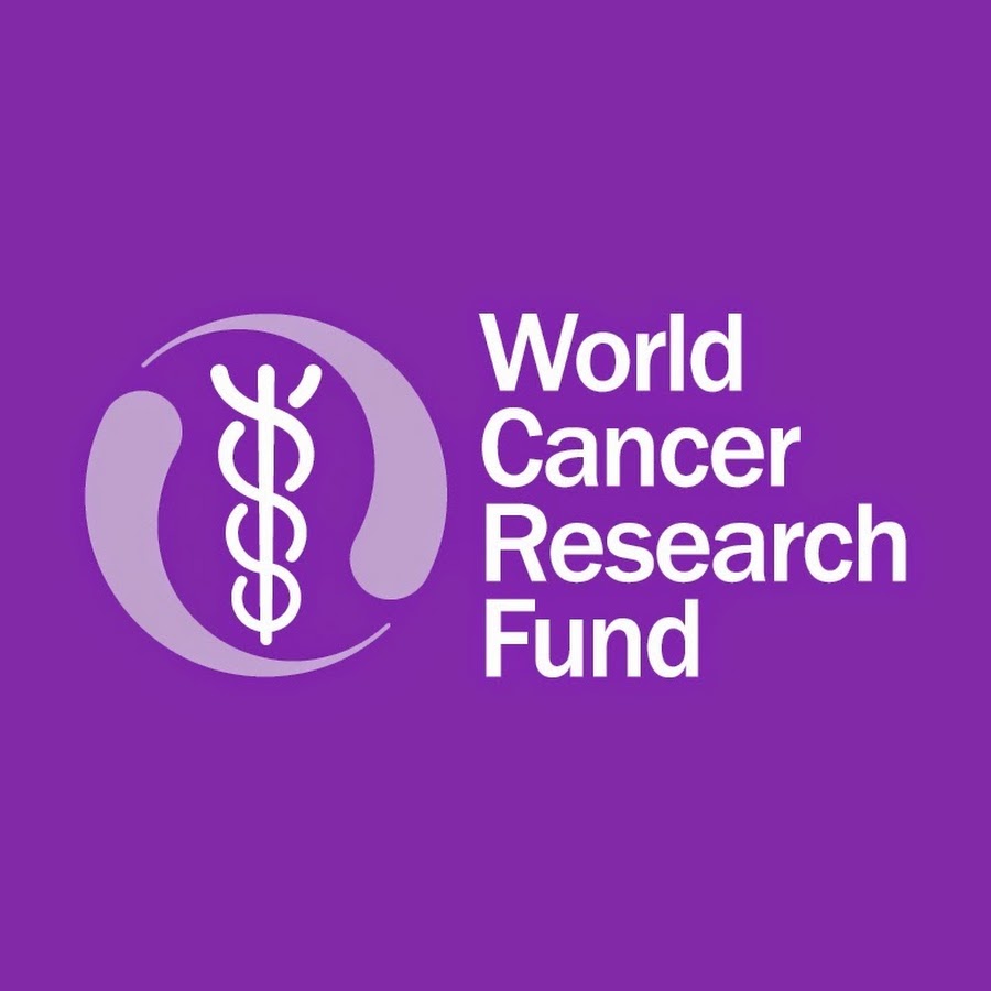 the world research foundation