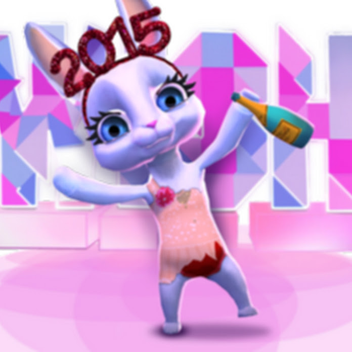 Зайка Julia ZOOBE Net Worth & Earnings (2026)