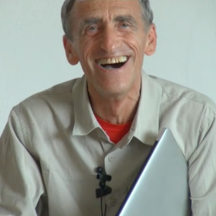 Mauro Scardovelli Net Worth & Earnings (2026)