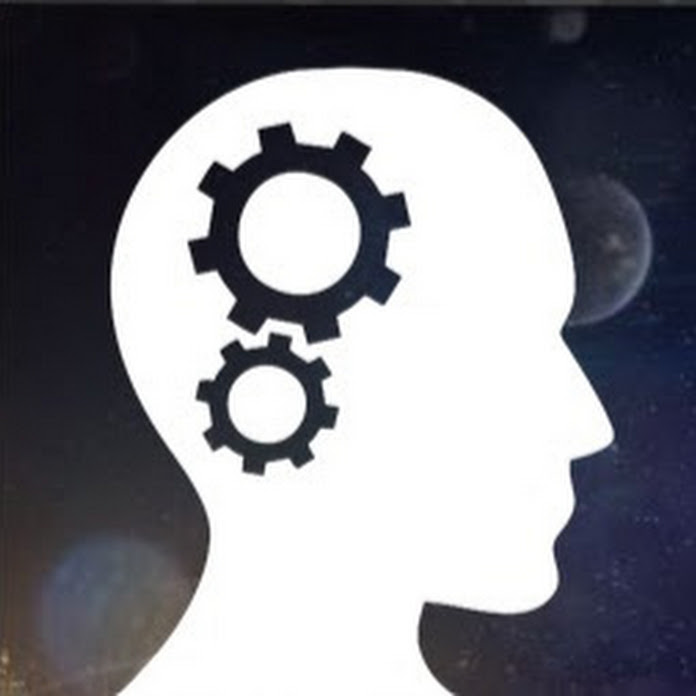 Mais Curiosidades Net Worth & Earnings (2026)