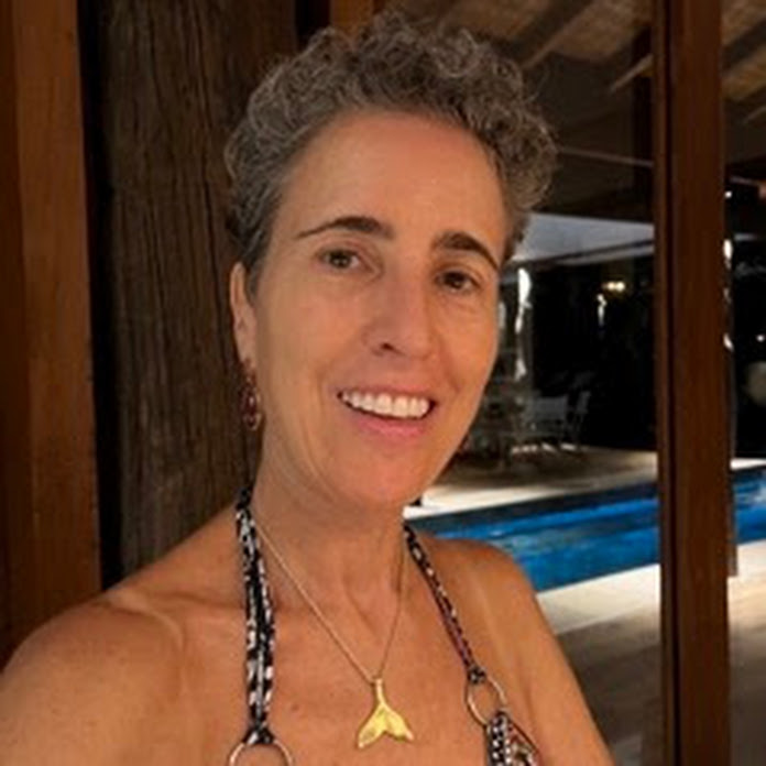 Nô Figueiredo Net Worth & Earnings (2026)