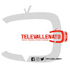 What could Televallenato buy with $100 thousand?