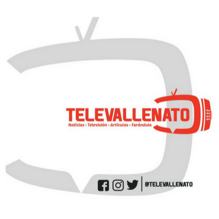 Televallenato Net Worth & Earnings (2022)