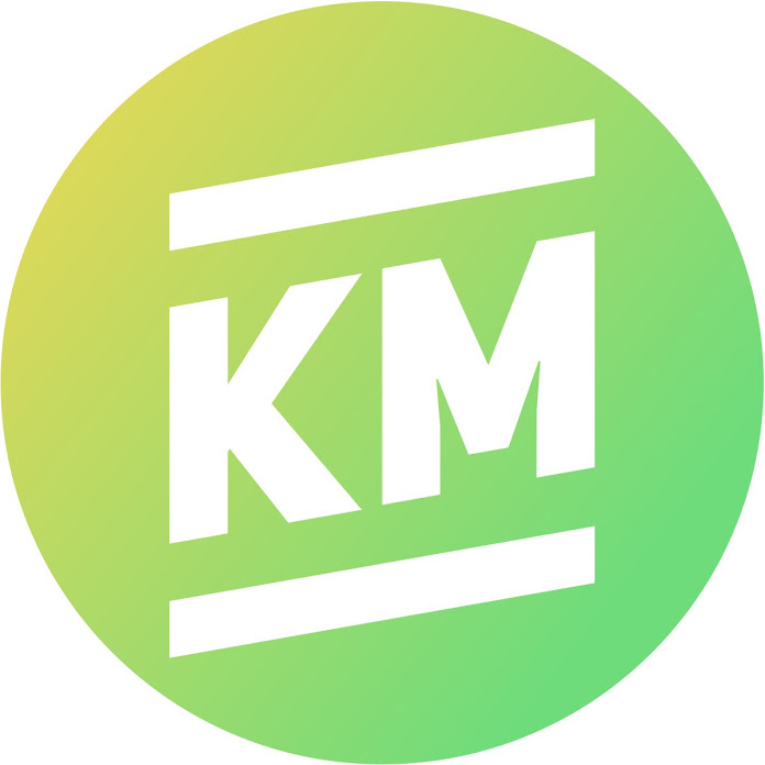 Kutsal Motor Net Worth & Earnings (2026)