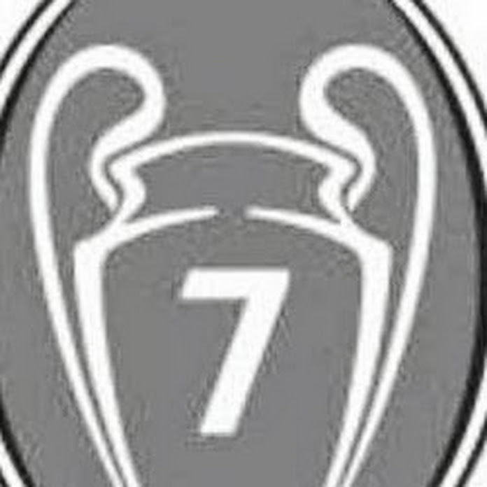 djoscuro84 Net Worth & Earnings (2026)