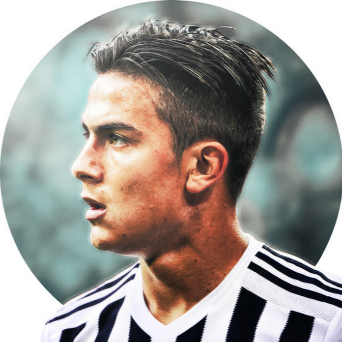 FanJuveComps2 Net Worth & Earnings (2026)