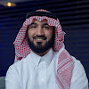 What could فهد مطر buy with $139.7 thousand?