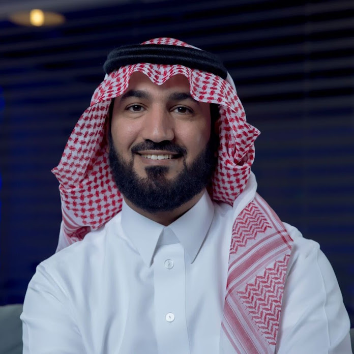 فهد مطر Net Worth & Earnings (2026)