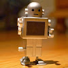 robotmakers