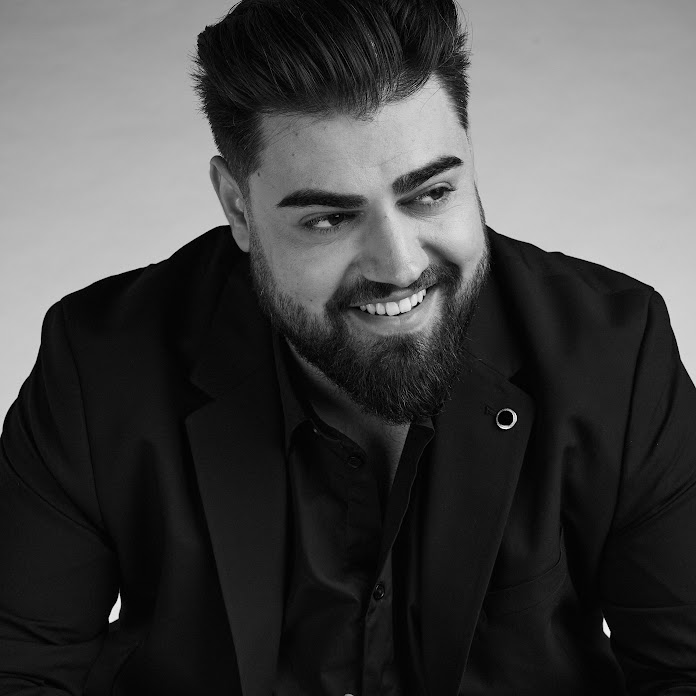 Iuly Neamtu Oficial Net Worth & Earnings (2026)