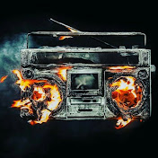 San's Musical planet - Channel 