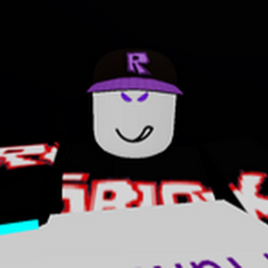 Roblox Taxi Gala Bakken Design - 
