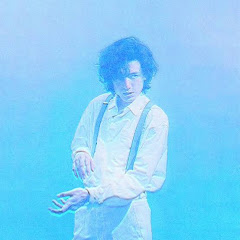 不定期投稿バキオにっき