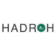 Hadroh Majelis Rasulullah SAW - Channel 