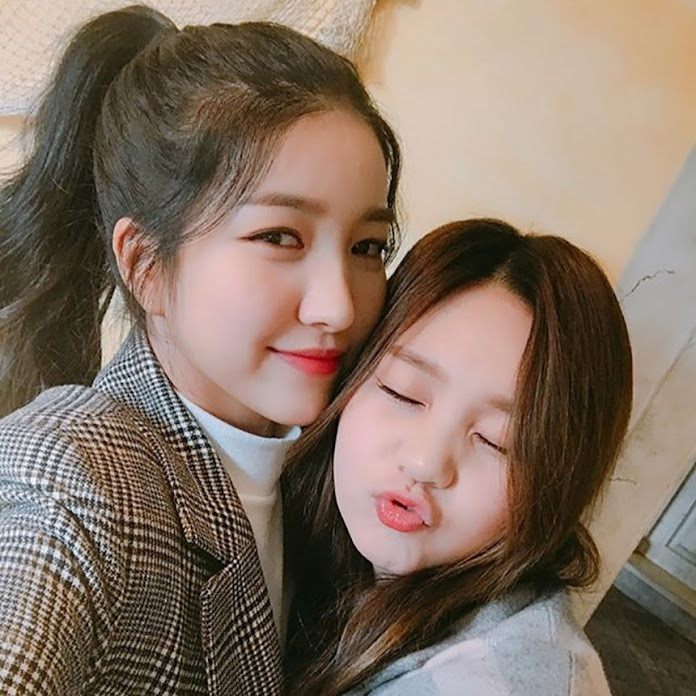 woniee Net Worth & Earnings (2026)