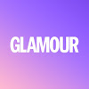 What could Glamour México y Latinoamérica buy with $244.43 thousand?