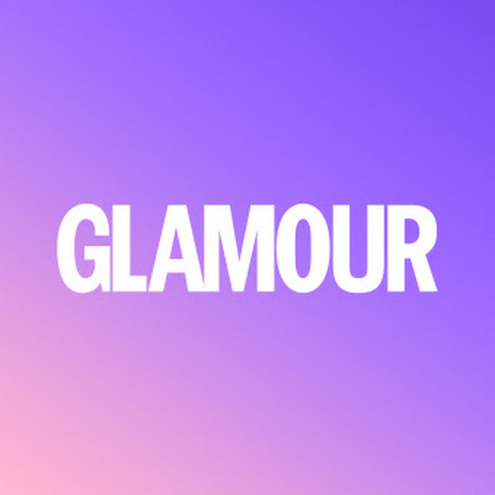 Glamour México y Latinoamérica Net Worth & Earnings (2026)
