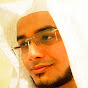 Saad Al Qureshi
