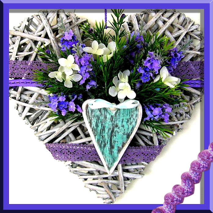 Des Nouvelles Intéressantes Net Worth & Earnings (2026)