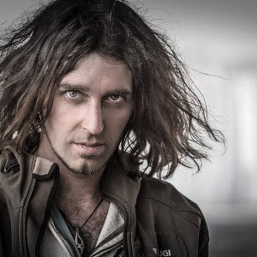 Johannes Sttter YouTube
