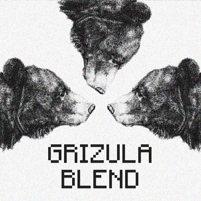 whitegrizzly trvp Net Worth & Earnings (2026)