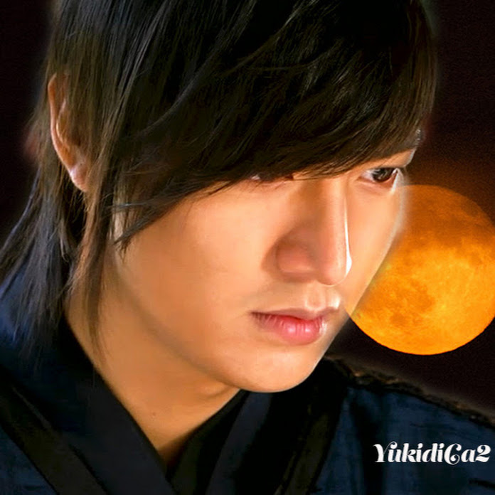 YukidiCa Net Worth & Earnings (2026)