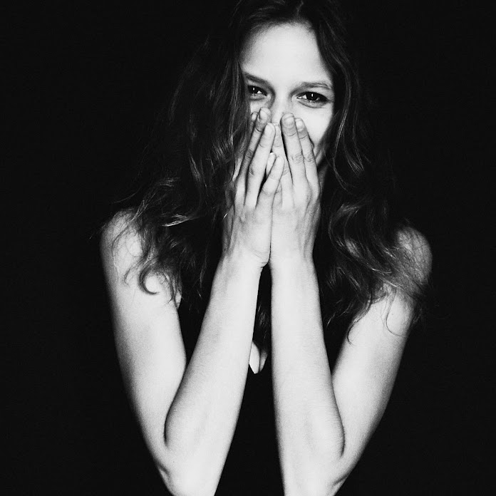 Kasia Gandor Net Worth & Earnings (2026)