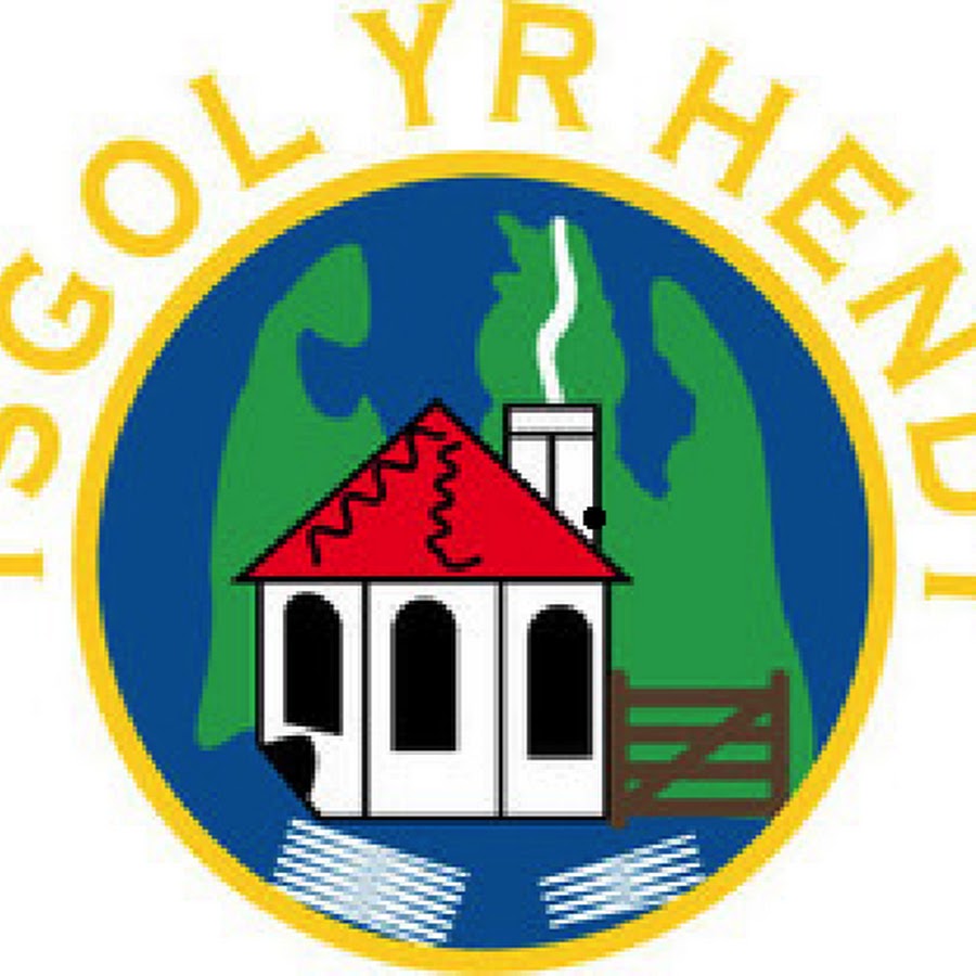 YSGOL YR HENDY YouTube