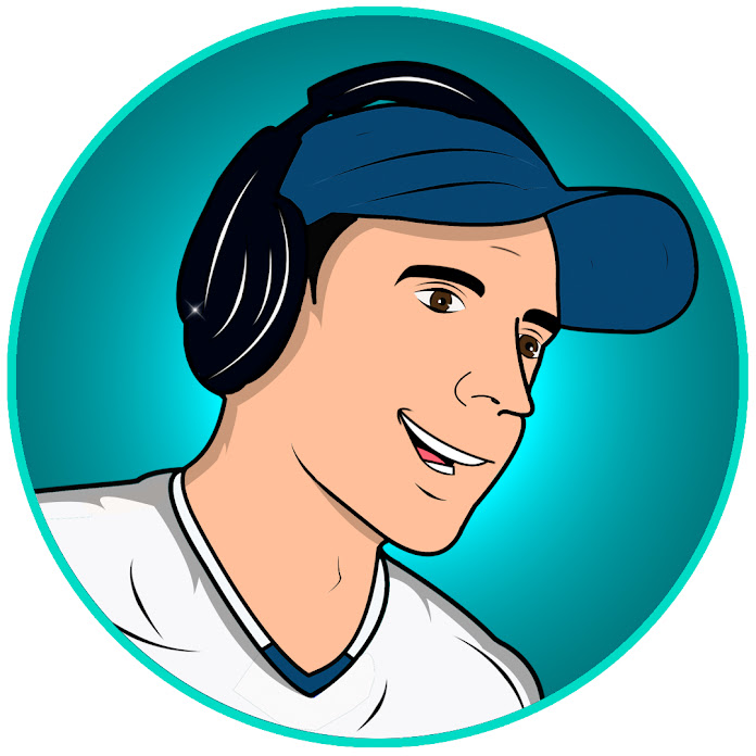 BlackTower Net Worth & Earnings (2026)