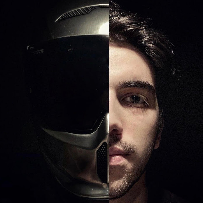 Utku Cihan Kantar Net Worth & Earnings (2026)