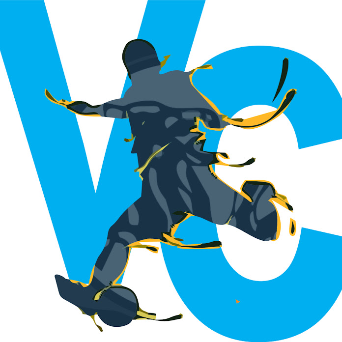 Veen Ch Net Worth & Earnings (2026)