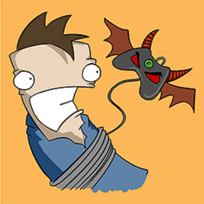 Tomas2886Cz Net Worth & Earnings (2026)