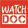 What could Watchdoc Documentary buy with $304.49 thousand?