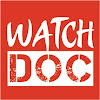 What could Watchdoc Documentary buy with $304.5 thousand?